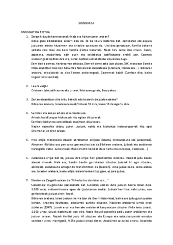 SIONISMOA-2.pdf