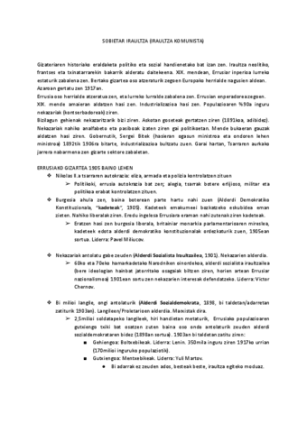 SOBIETAR-IRAULTZA-2.pdf
