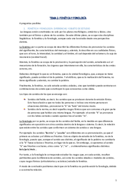 TEMA 2 EXAMEN RESUELTO DEFFF.pdf