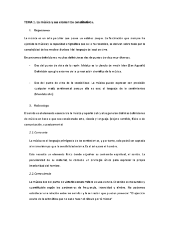 Tema-1.-La-musica-y-sus-elementos-constitutivos.pdf