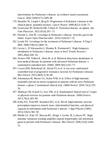 LIBRO-ACSM-11-EDICION-CUARTA-PARTE.pdf