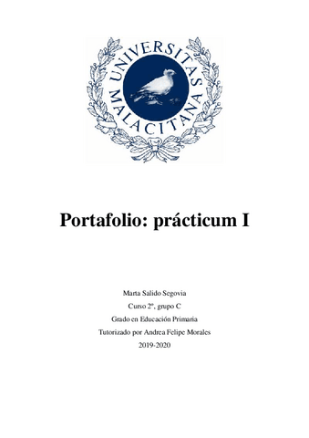Practicum-ISalido-Segovia-Marta.pdf