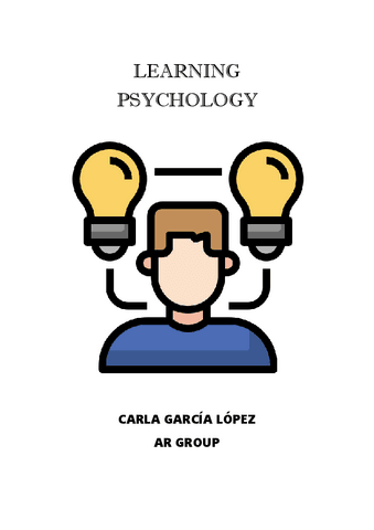 Unit-1.-History-and-definition-of-learning.pdf