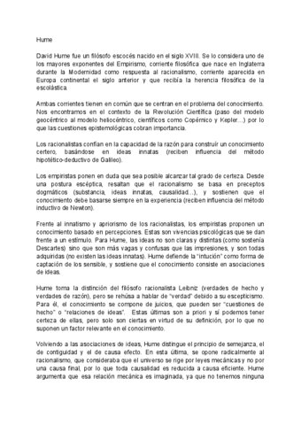 Hume-RESUMEN.pdf
