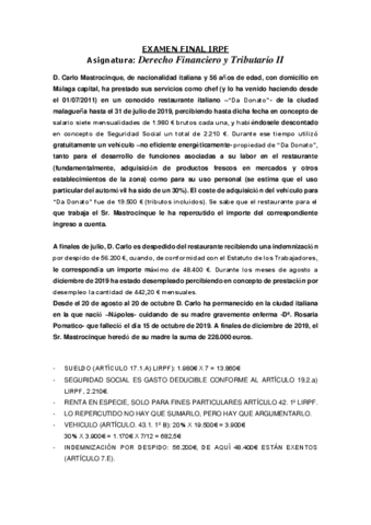 RESOLUCION-EXAMEN-FINAL-IRPF.pdf