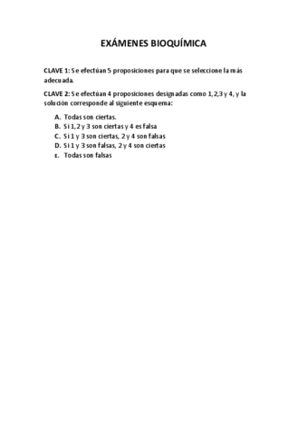 EXAMENES-BIOQUIMICA.pdf