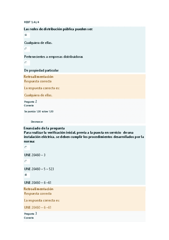 examen-rebt-completo.pdf