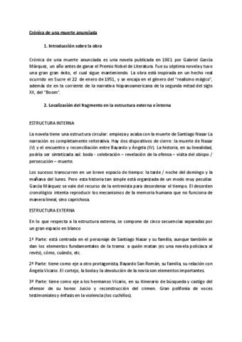 RESUMEN-Libros-de-Lectura-Obligatoria-ABAU.pdf