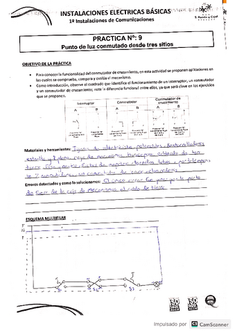 practica-9-hecha.pdf