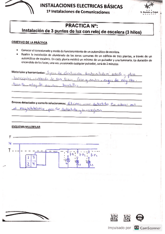 practica-10-hechaf975991c6ed90a6412f6b08727d02965.pdf