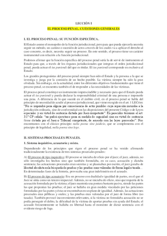 Apuntes-derecho-procesal-penal.pdf