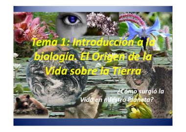 Tema 1. INTRODUCCION A LA BIOLOGIA.pdf