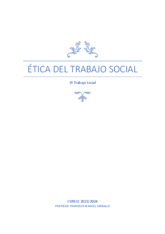 INTRODUCCION-Etica-del-Trabajo-Social.pdf