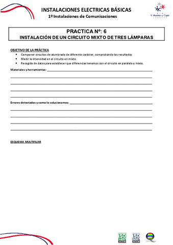 PRACTICA-No-600843786eb797390b5eee083c34f811b.pdf