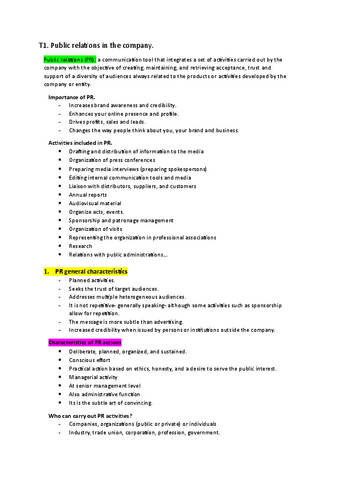 T1..pdf