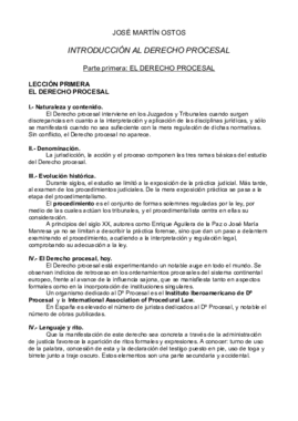 resumen intro derecho procesal pdf.pdf