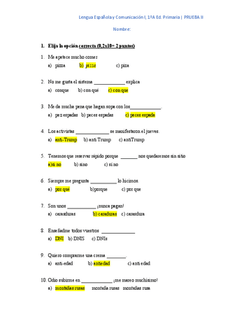 Modelo-prueba-2-soluciones.pdf
