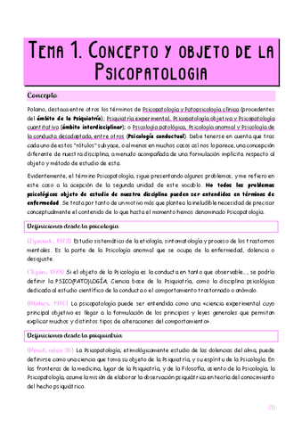 Psicopatologia.-Tema-1.pdf