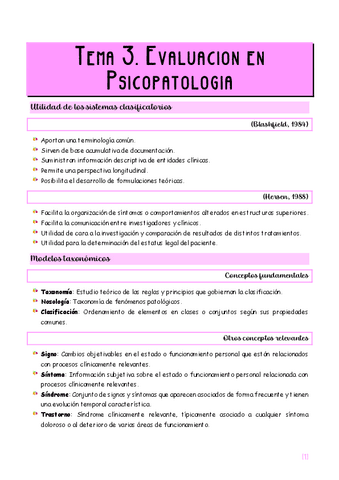 Psicopatologia.-Tema-3.pdf