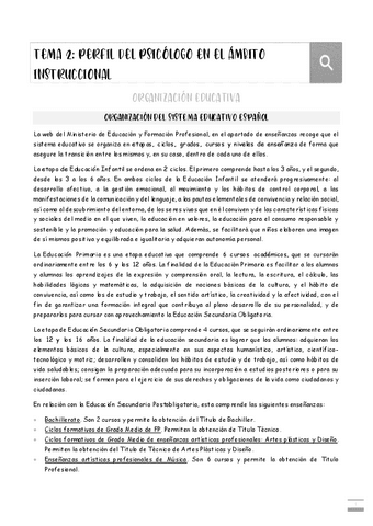 Tema-2.-Perfil-del-psicologo-en-el-ambito-instruccional.pdf