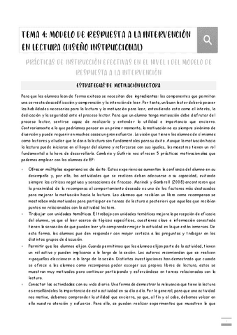 Tema-4.-Modelo-de-respuesta-a-la-intervencion-en-lectura.pdf