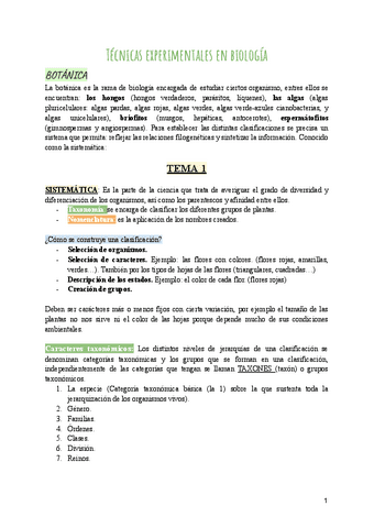 BOTANICA.pdf