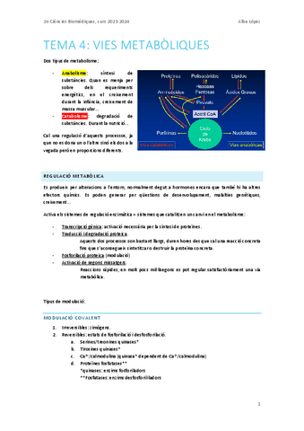 Tema-4.-Vies-metaboliques-introduccio.pdf