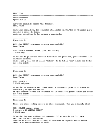Ejercicios-SQL-T1.pdf