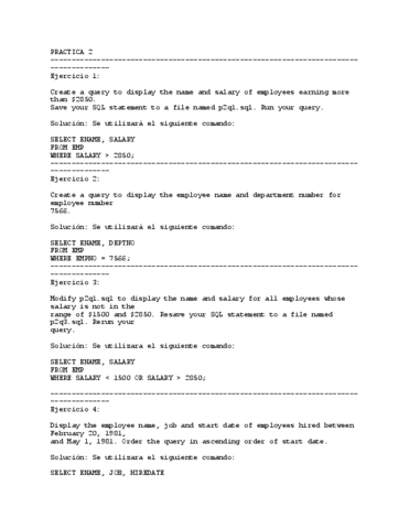 Ejercicios-SQL-T2.pdf