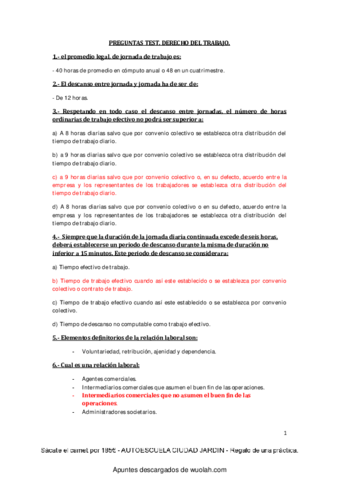 wuolah-free-EXAMEN Derecho del Trabajo.pdf