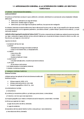 Apuntes-Planificacion.pdf