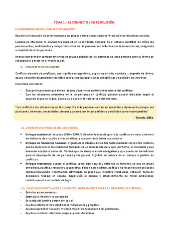 TEMA-1-El-conflicto-y-su-resolucion.pdf