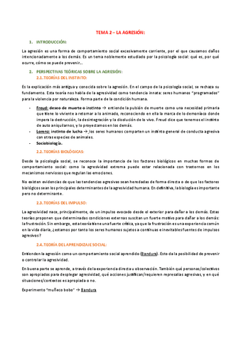 TEMA-2-La-agresividad.pdf