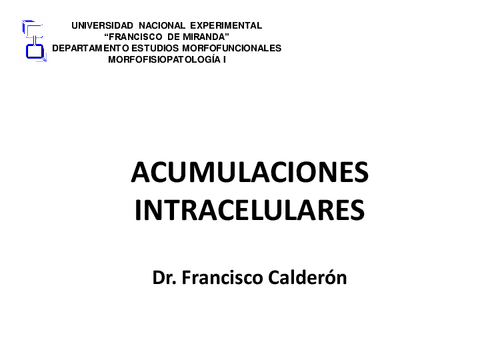 ACUMULACIONES-INTRACELULARES-CORAZON-HIGADO-MAS.pdf