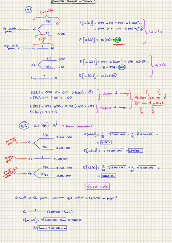 Soluciones Ejercicios-Tema-1.pdf