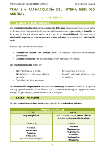 FARMA-Tema3-FarmacologiaSNC-1Anestesicos.pdf