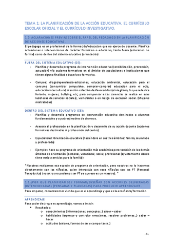 Didactica-General-1oparcial.pdf