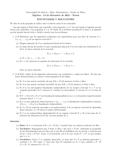 Diciembre2021-Sol.pdf