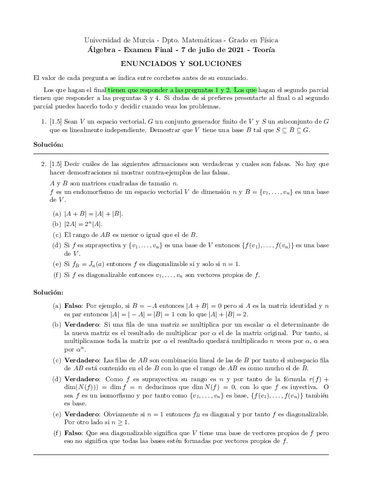 Julio2021-Sol.pdf