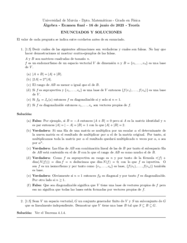 Junio2023.pdf