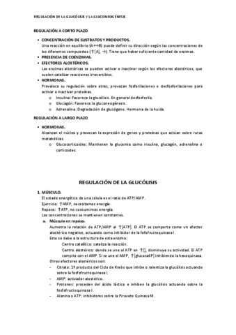 Regulaciones-de-glucolisis-y-gluconeogenesis.pdf