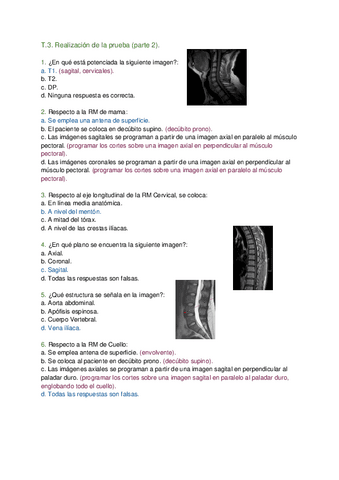 Autocuestionarios-2o-Cuatrimestre-Tecnicas-por-Resonancia-Magnetica.pdf