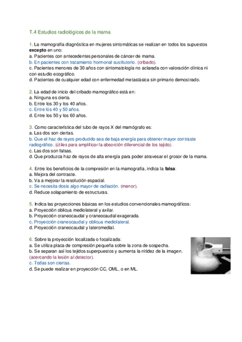 Autocuestionarios-2o-cuatrimestre-Tecnicas-de-radiologia-especial.pdf