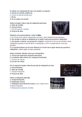 Examen-ano-pasado-Radiologia-Especial.pdf
