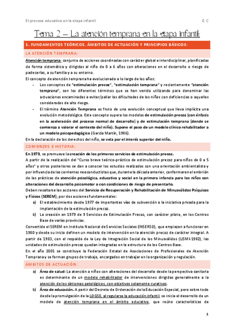 Apuntes-Tema-2.pdf