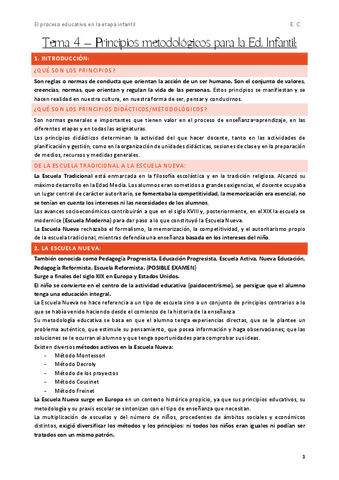 Apuntes-Tema-4.pdf