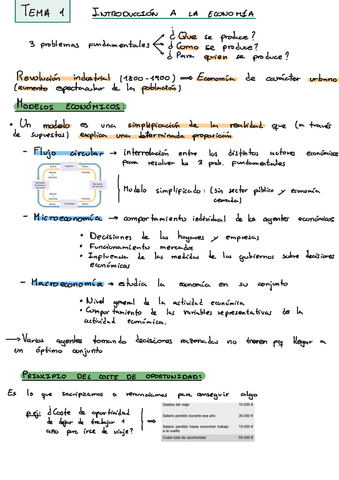 Tema 1-introduccion-a-la-economia.pdf