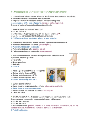 Autocuestionarios-1o-Cuatrimestre-Radiologia-Simple.pdf