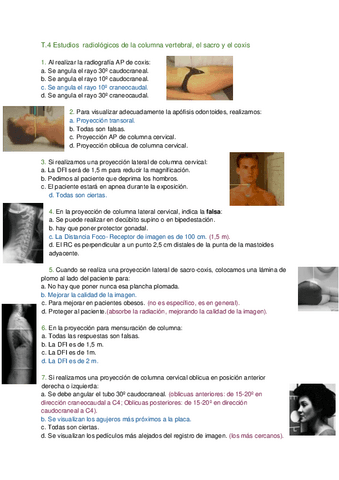 Autocuestionarios-2o-Cuatrimestre-Radiologia-Simple.pdf