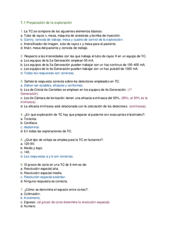 Autocuestionarios-1o-cuatrimestre-Tecnicas-en-TC-y-Ecografia.pdf